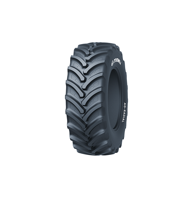 710/75R42 opona TIANLI AG Radial R1W 175D